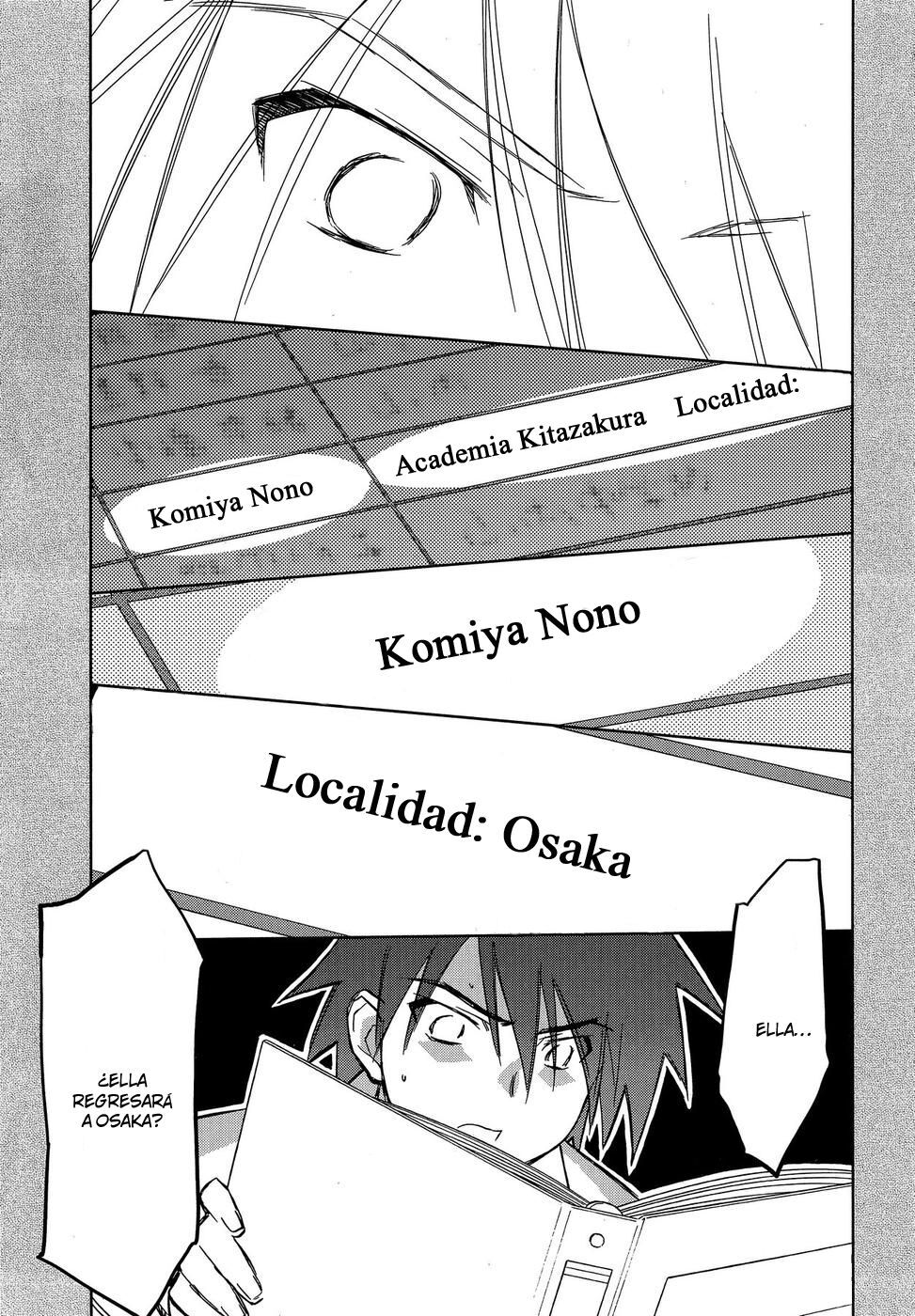 Capitulo 3 page 18