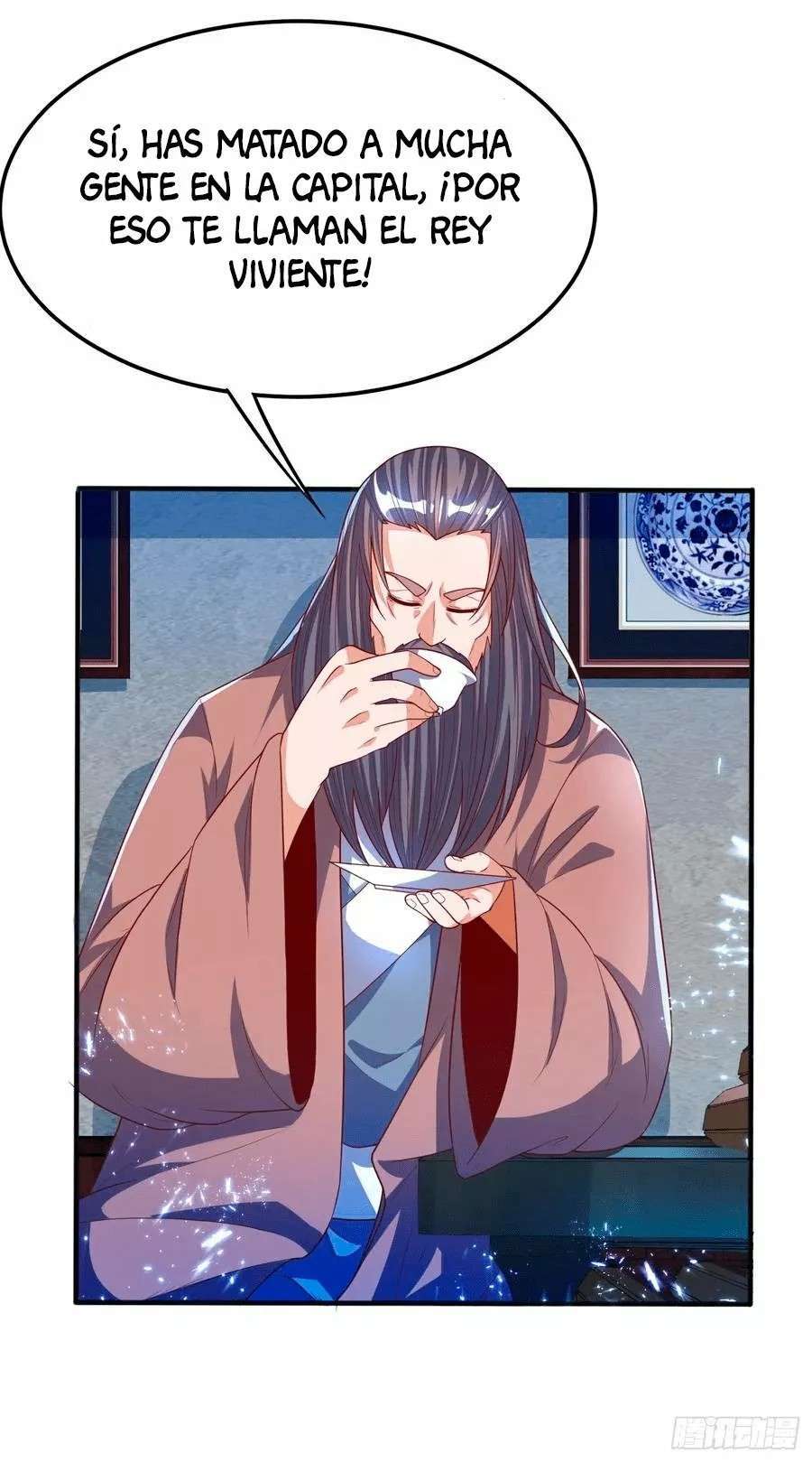 Capitulo 72 page 5