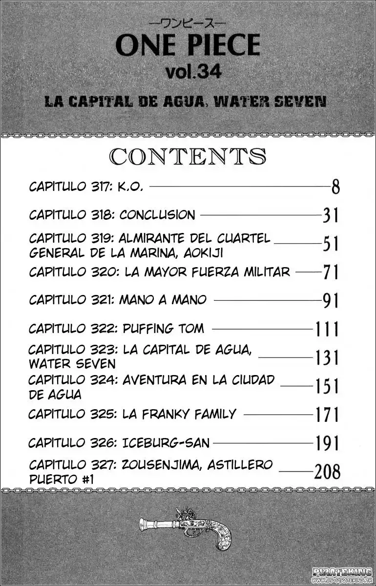 Capitulo 317 page 7