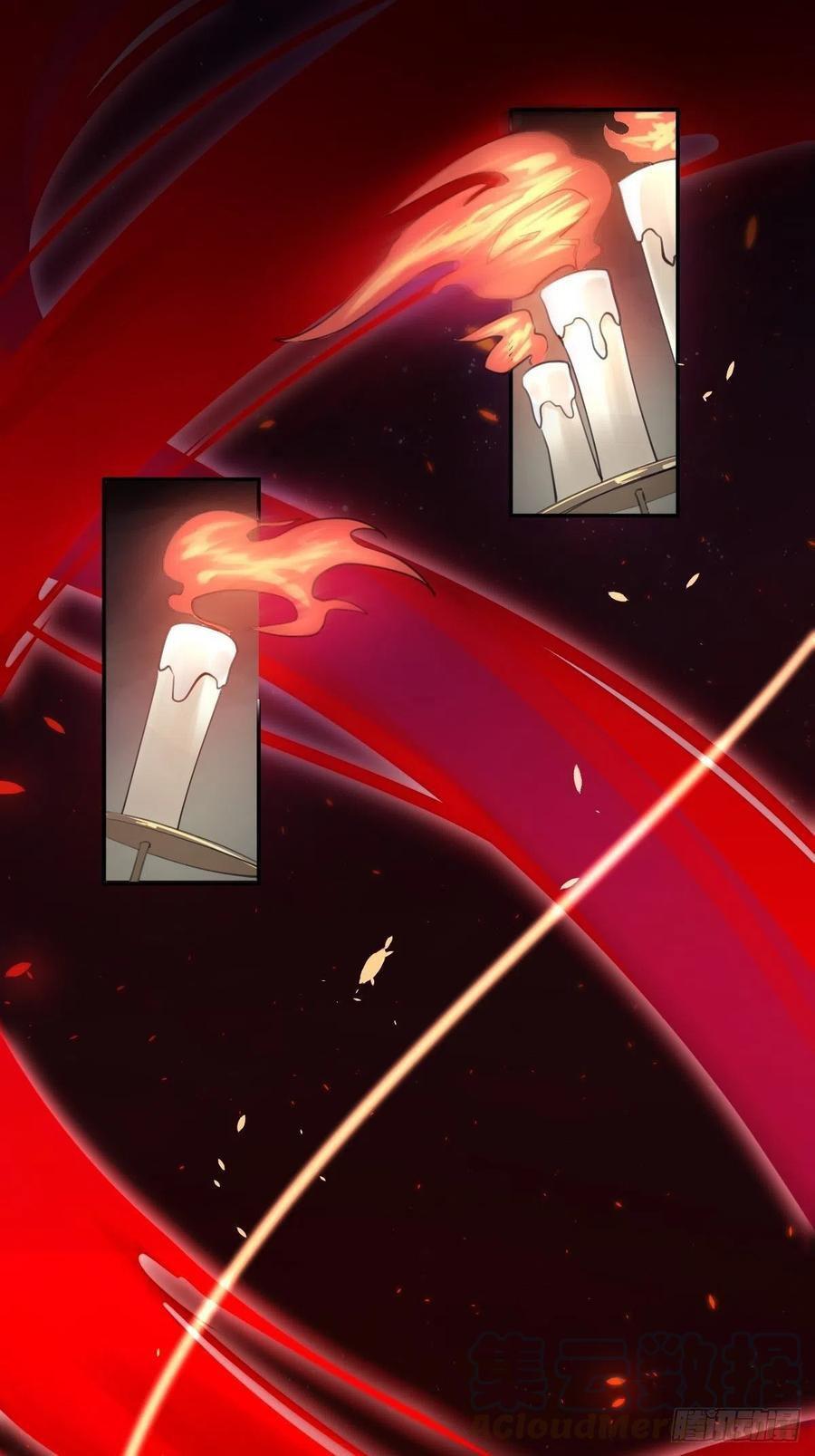 Capitulo 1 page 46