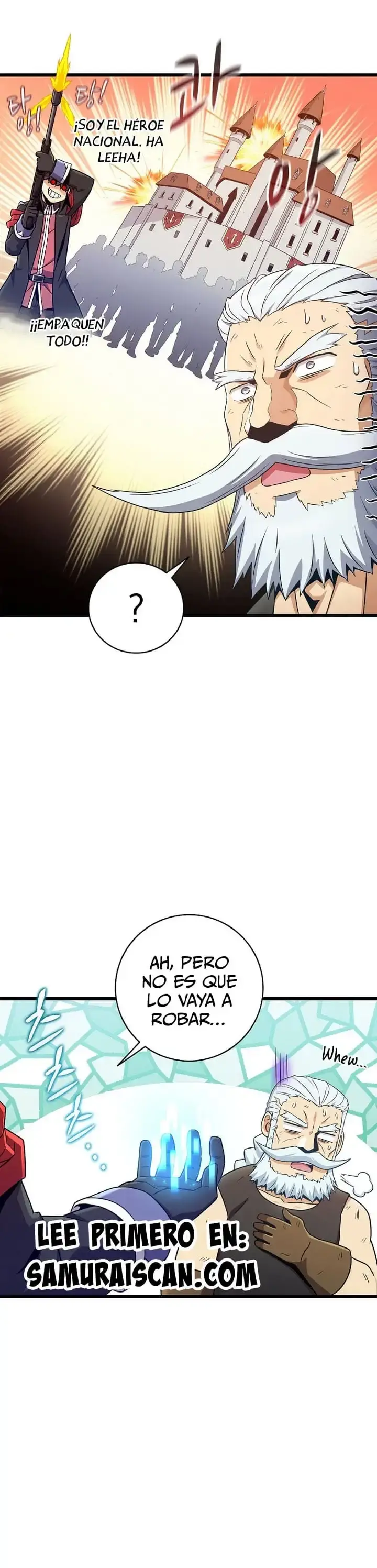 Capitulo 193 page 18