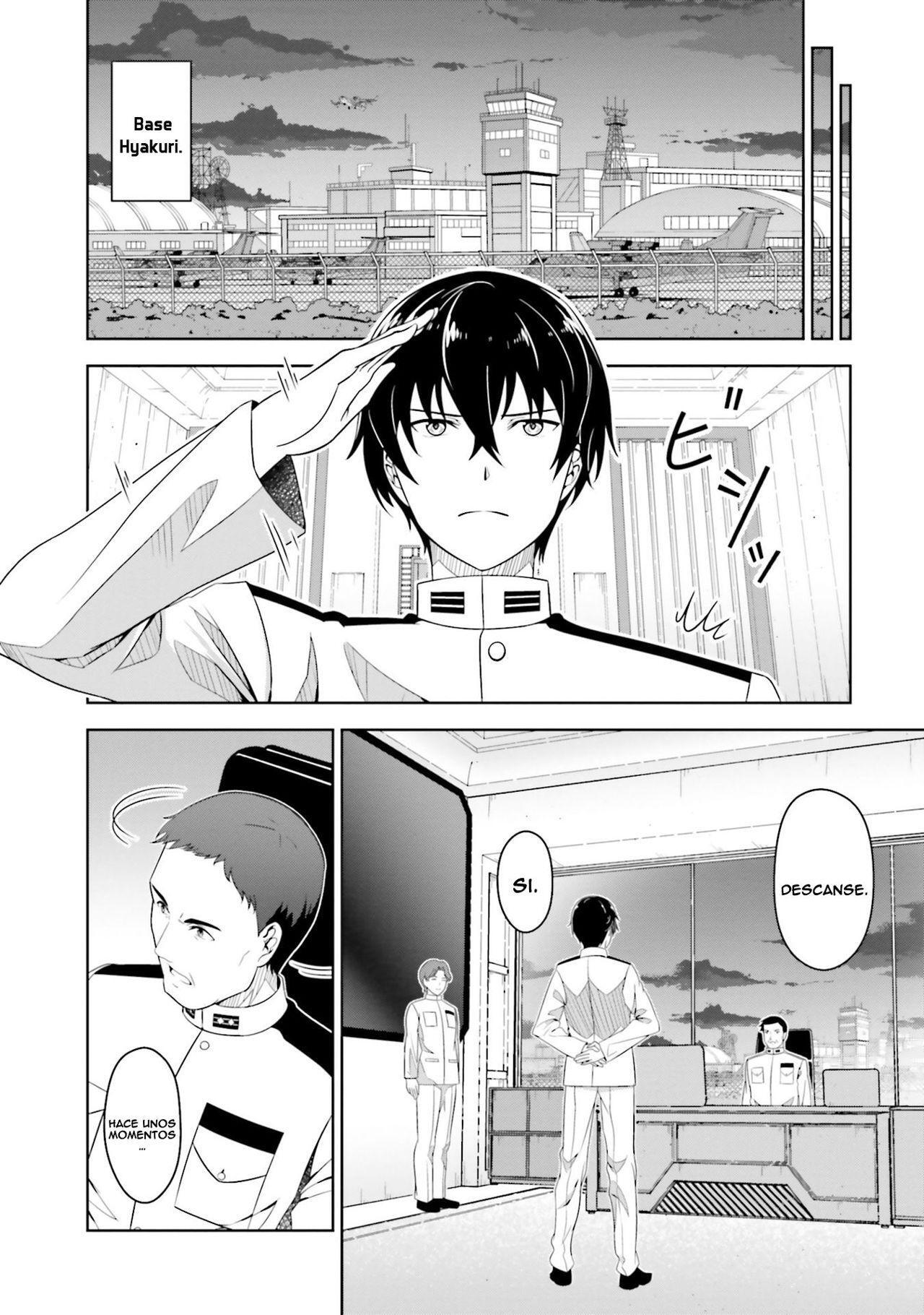Capitulo 1 page 23