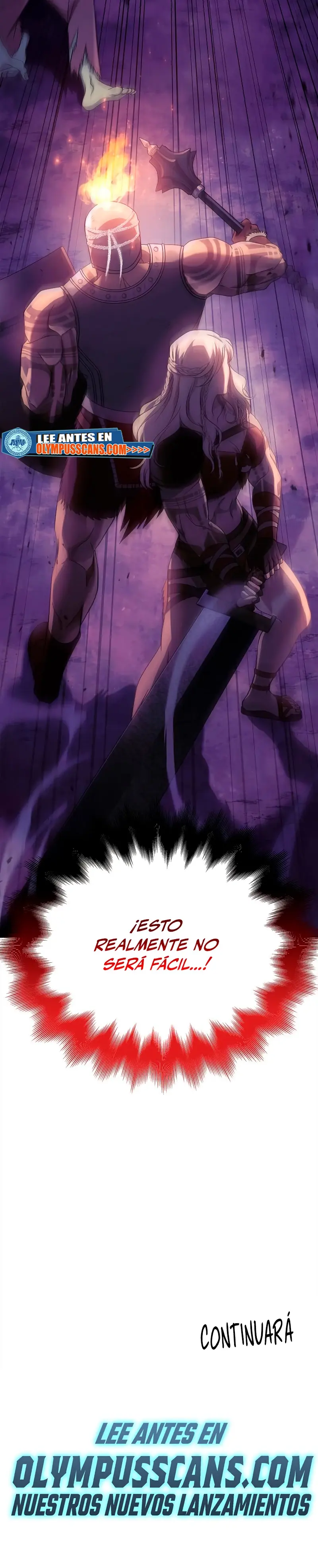 Capitulo 19 page 61