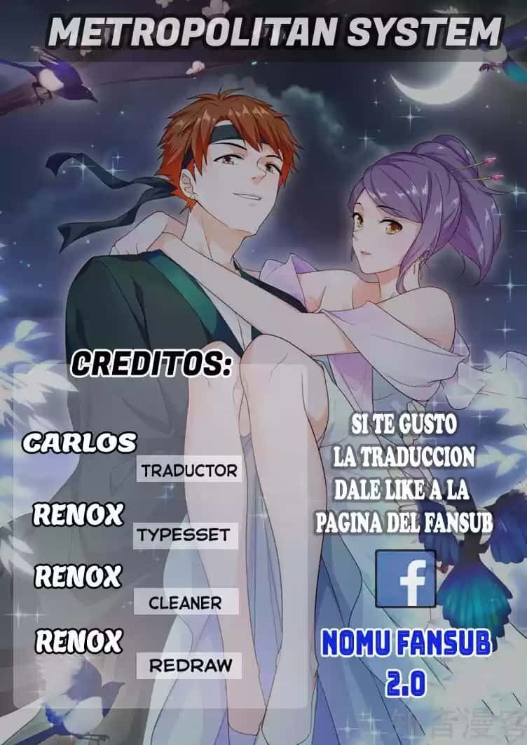 Capitulo 277 page 1