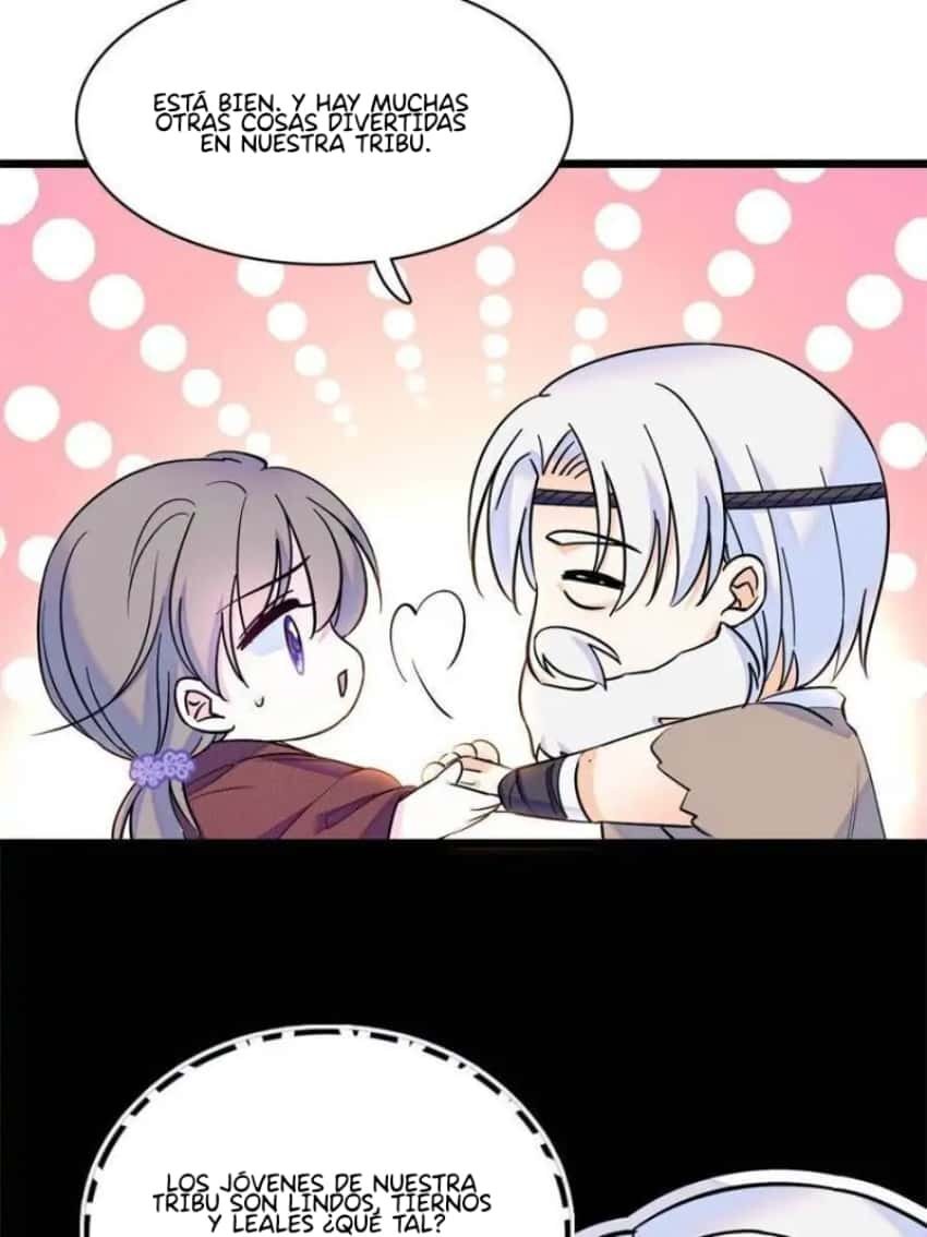 Capitulo 4 page 17