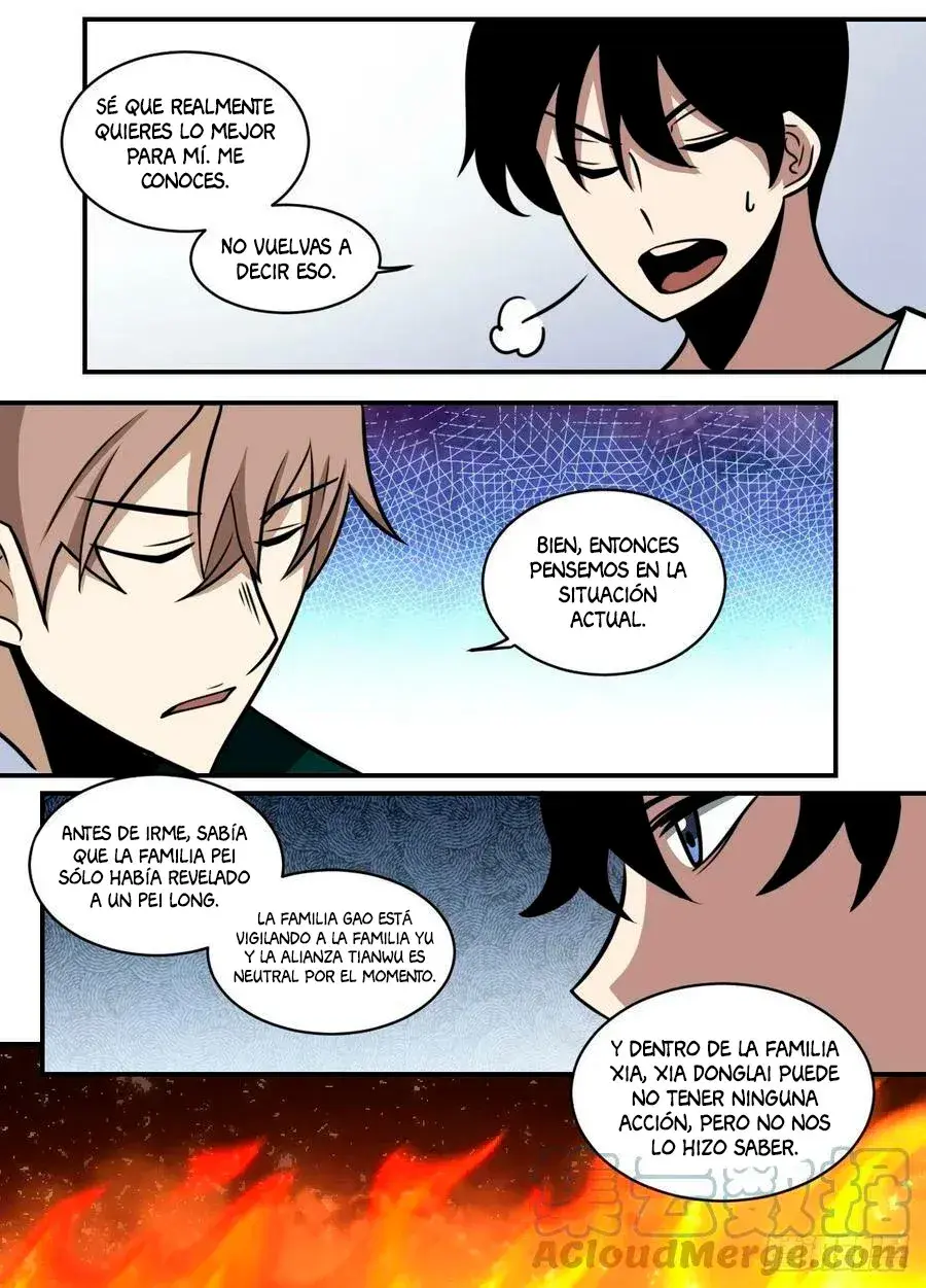 Capitulo 217 page 5
