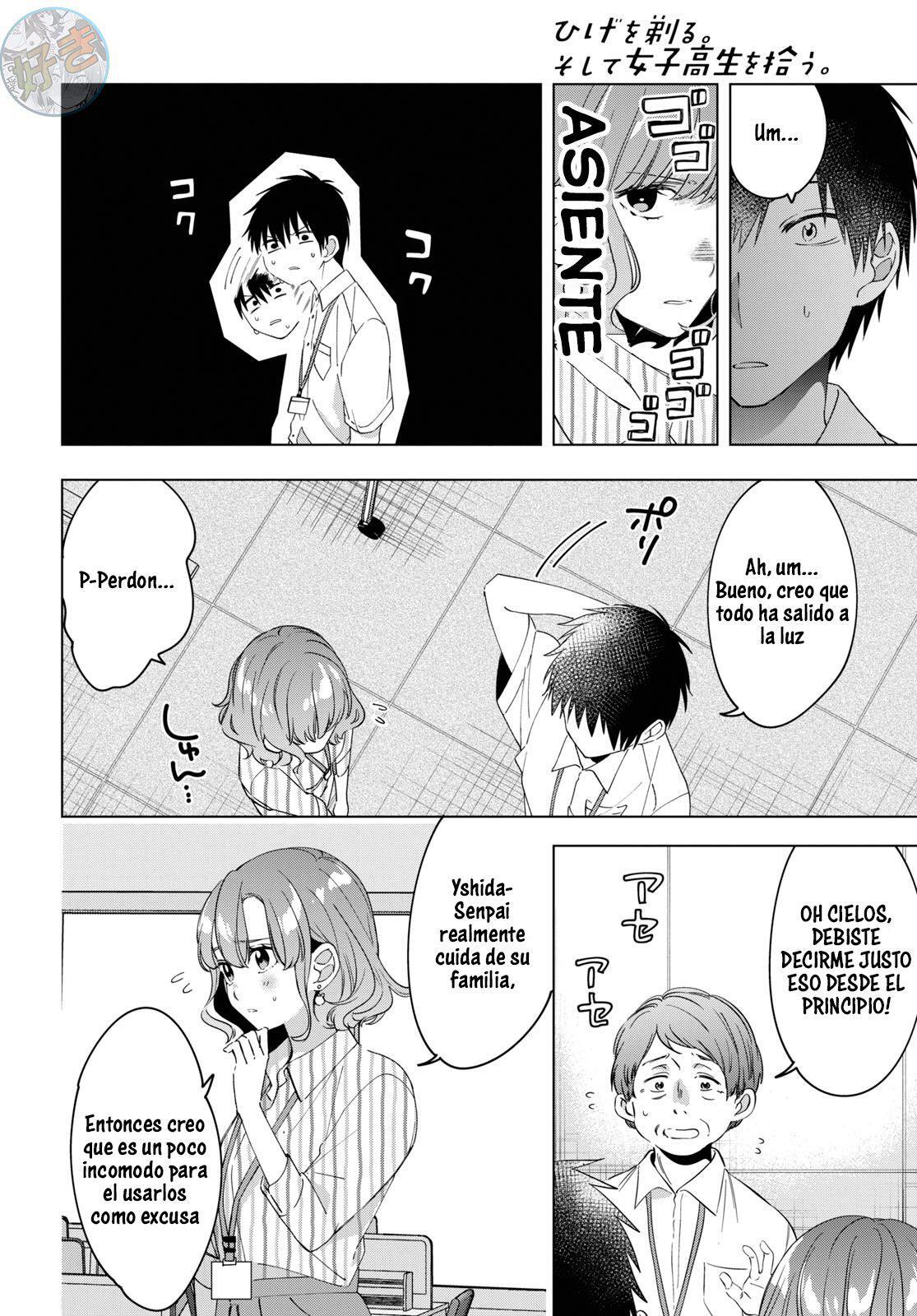 Capitulo 13 page 7