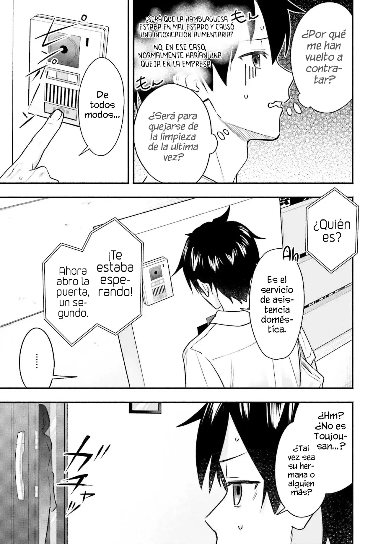 Capitulo 3 page 20