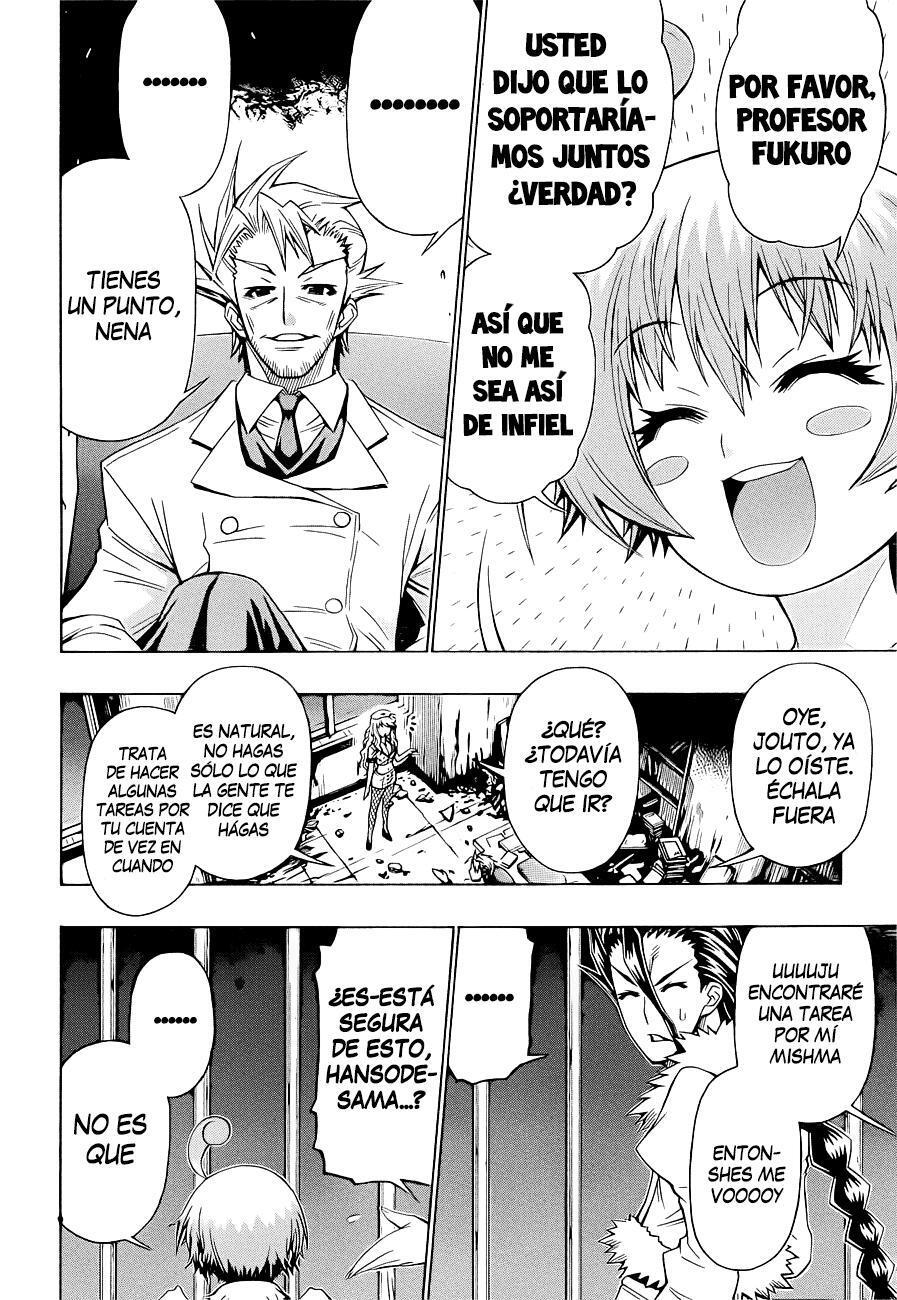 Capitulo 171 page 7