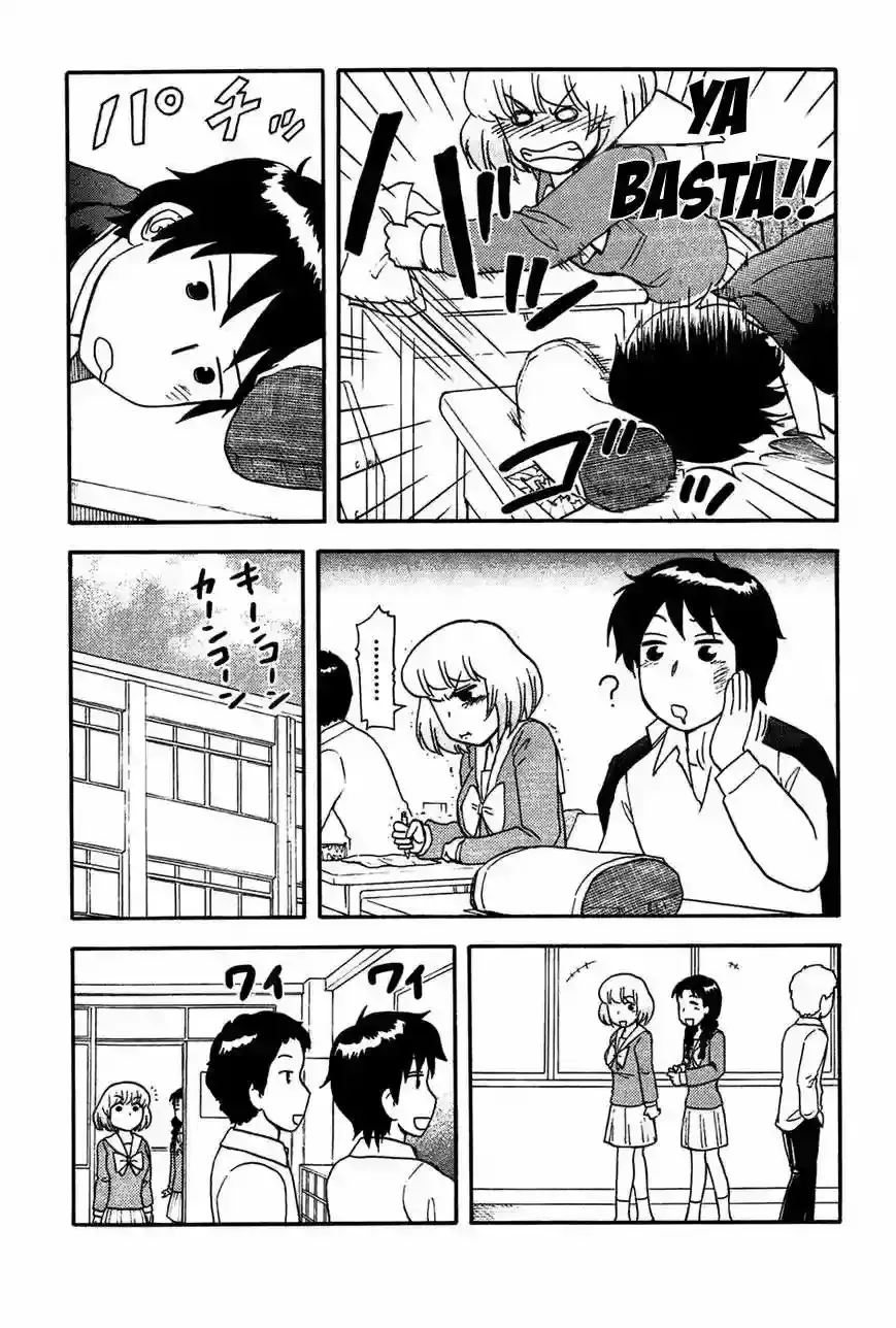 Capitulo 51 page 10