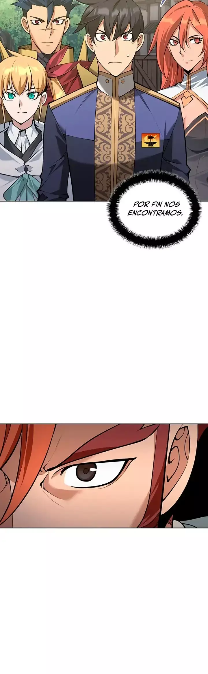 Capitulo 315 page 5