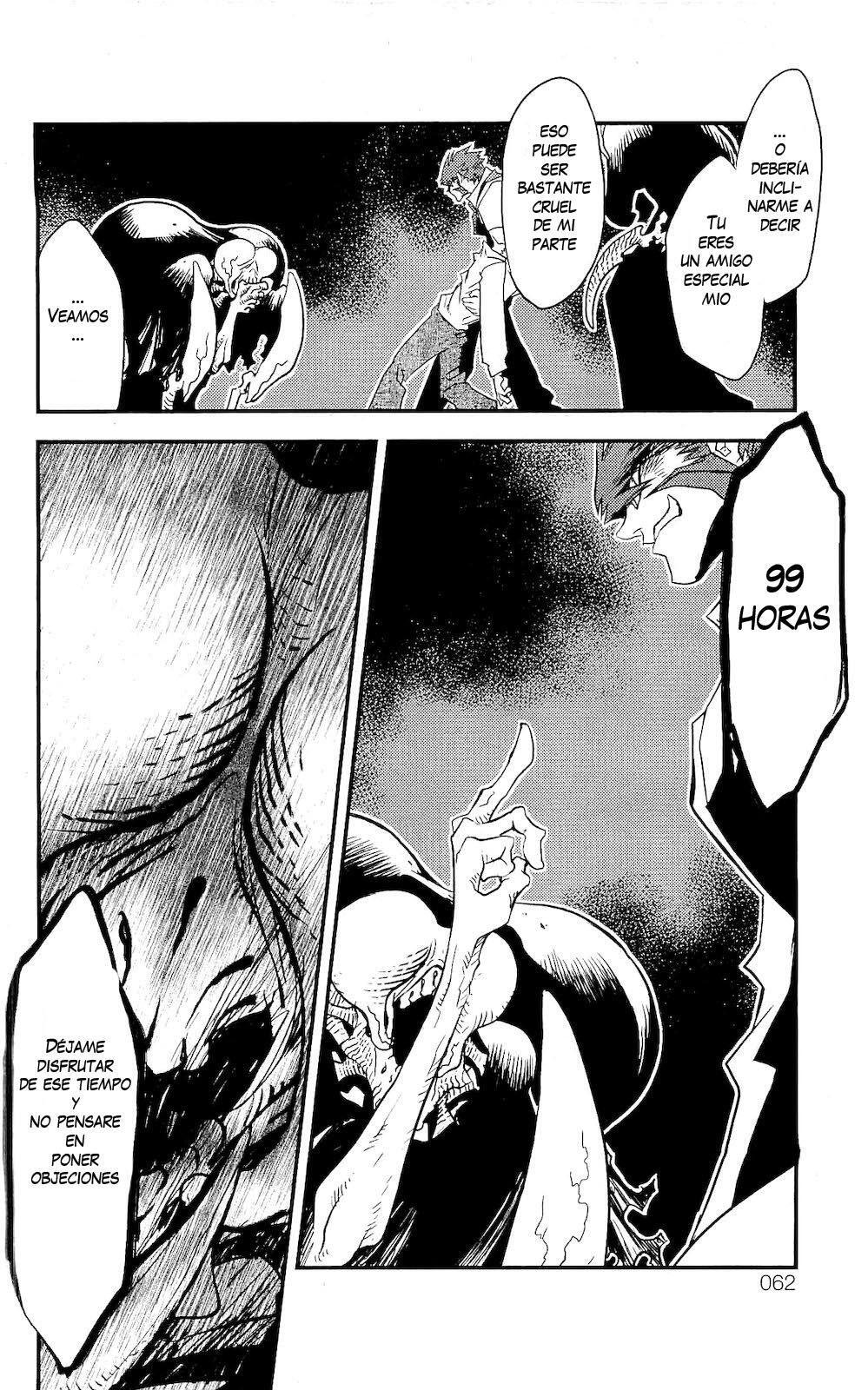 Capitulo 5.20 page 5