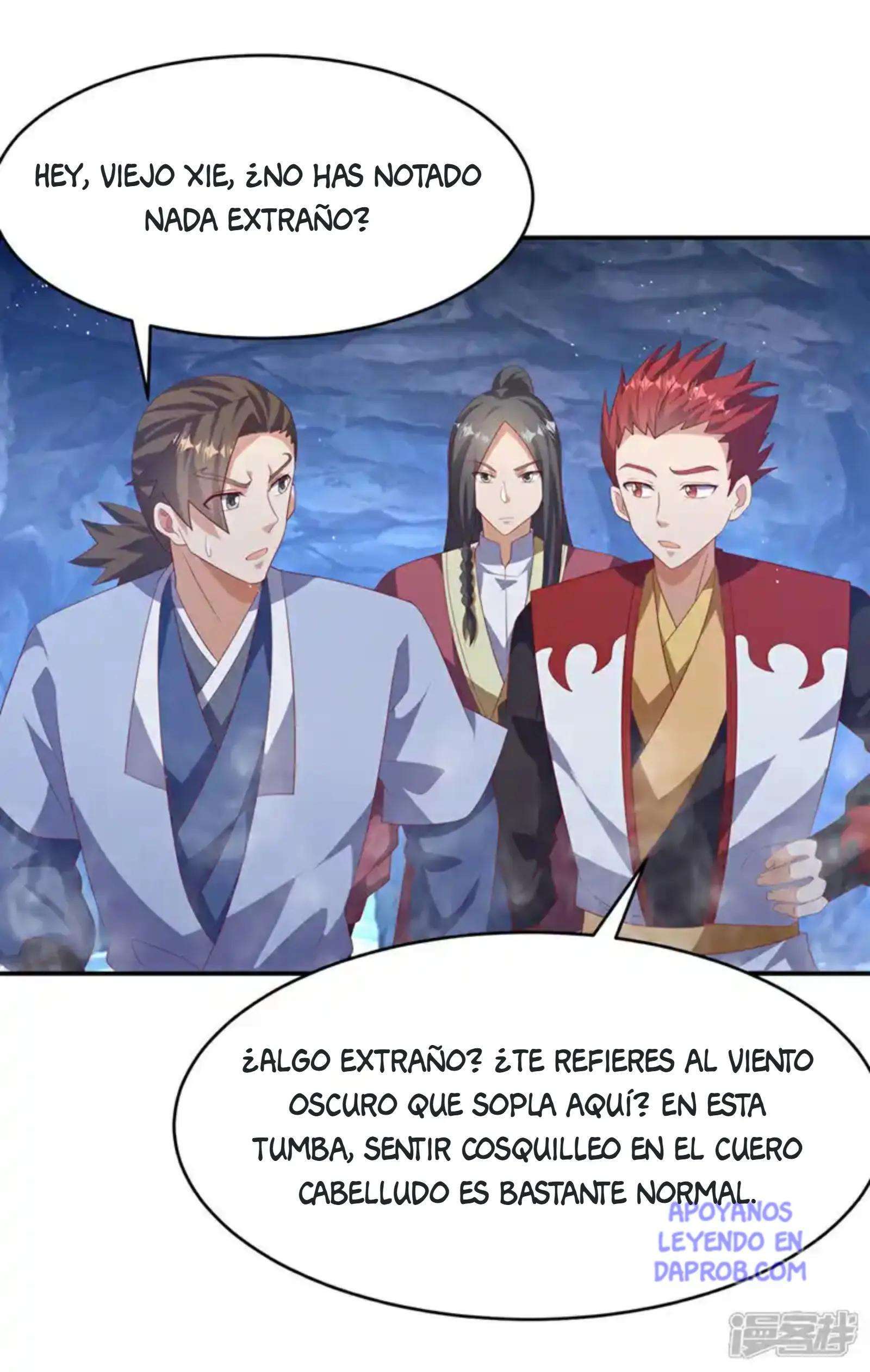 Capitulo 468 page 8