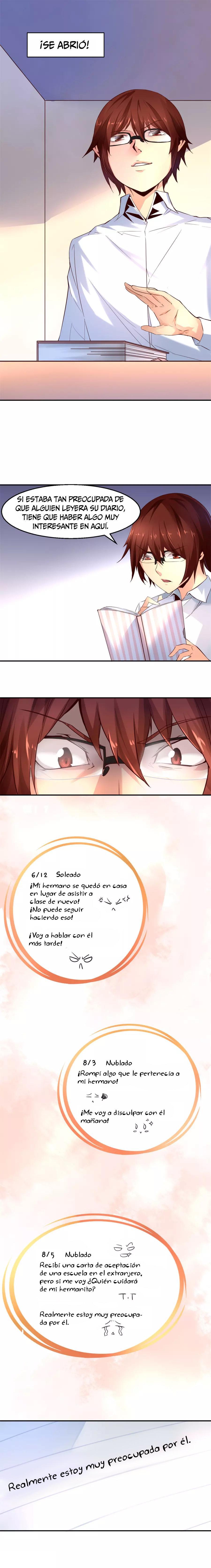 Capitulo 7 page 4