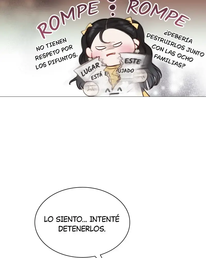 Capitulo 23 page 78