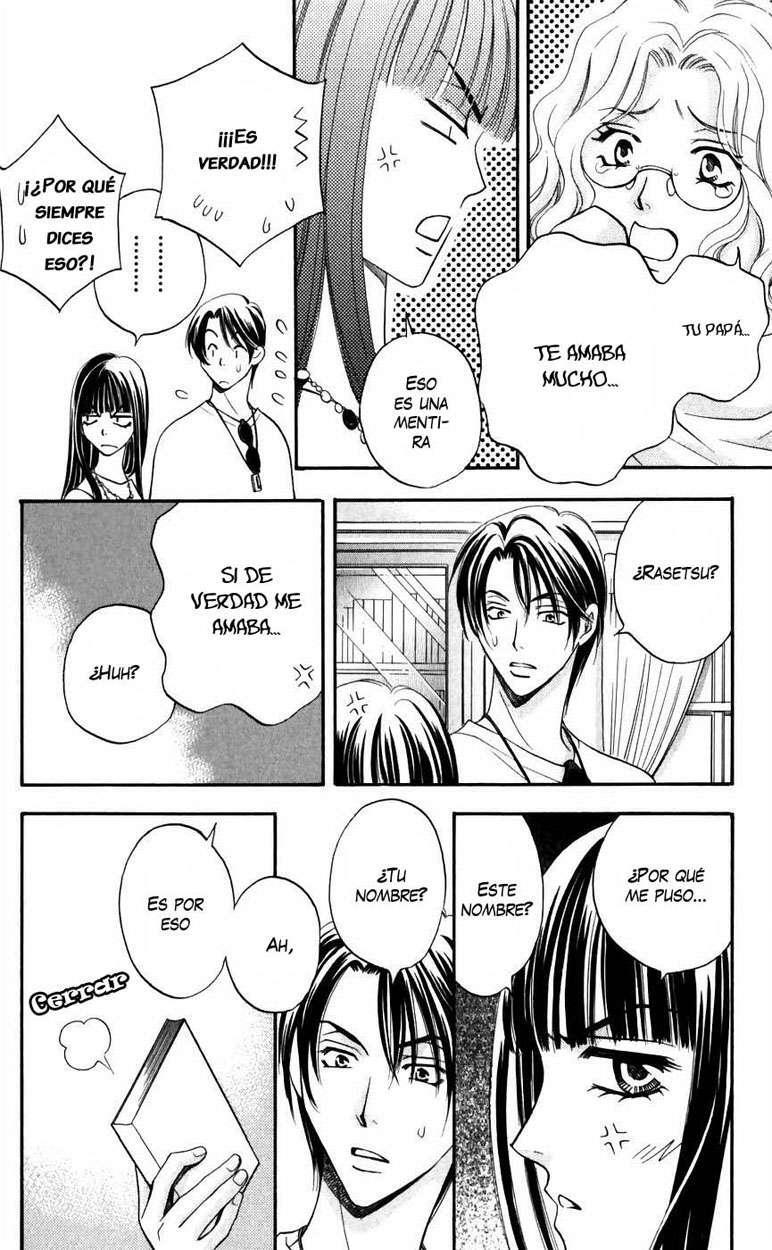 Capitulo 8 page 28