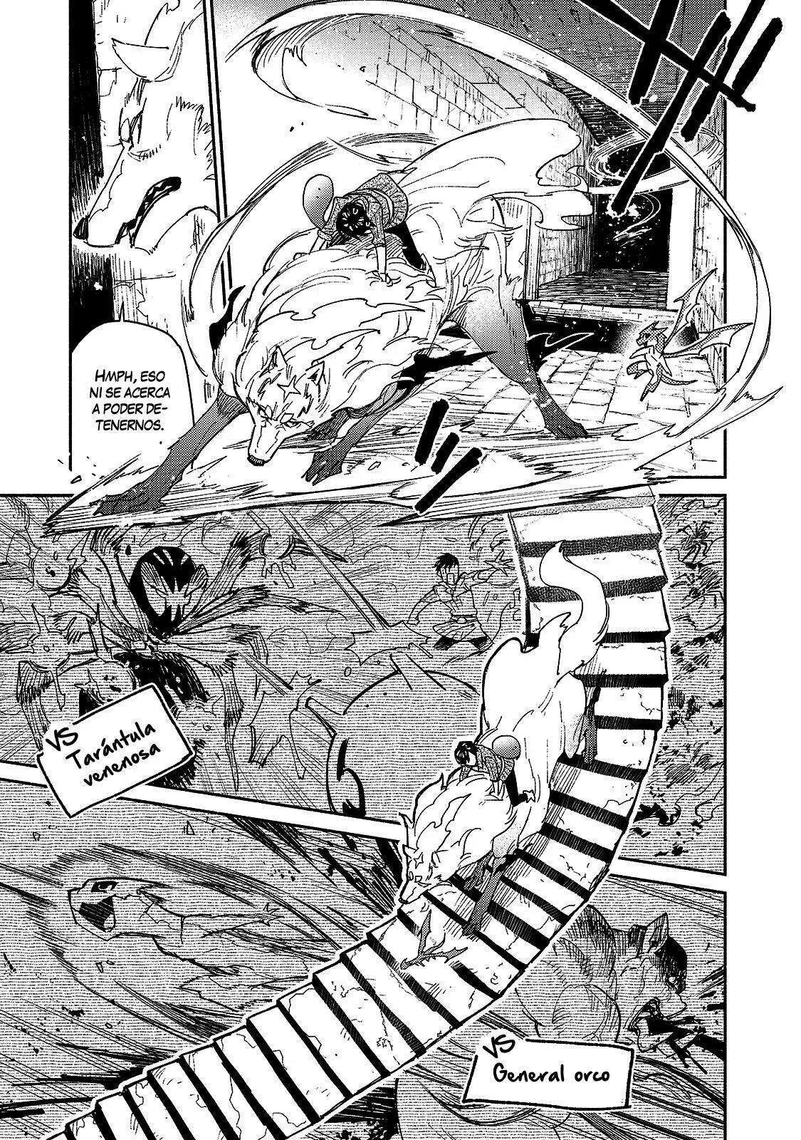Capitulo 43 page 12
