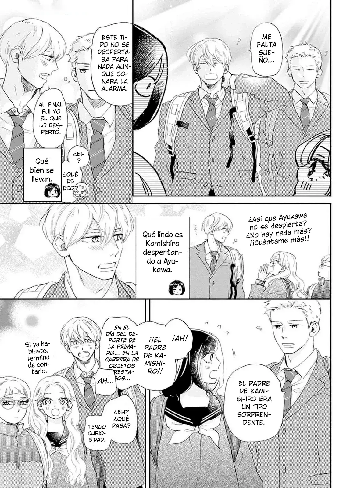 Capitulo 36 page 36