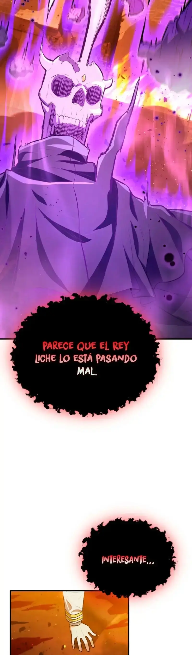 Capitulo 126 page 56