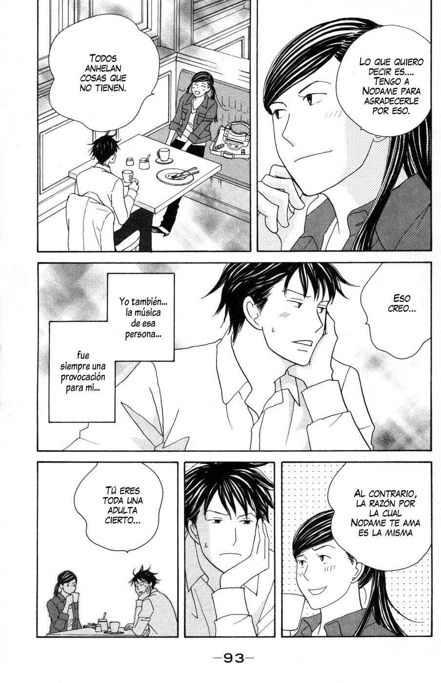 Capitulo 121 page 28