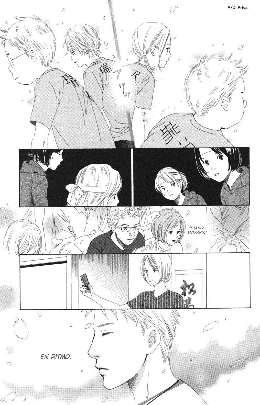 Capitulo 73 page 3