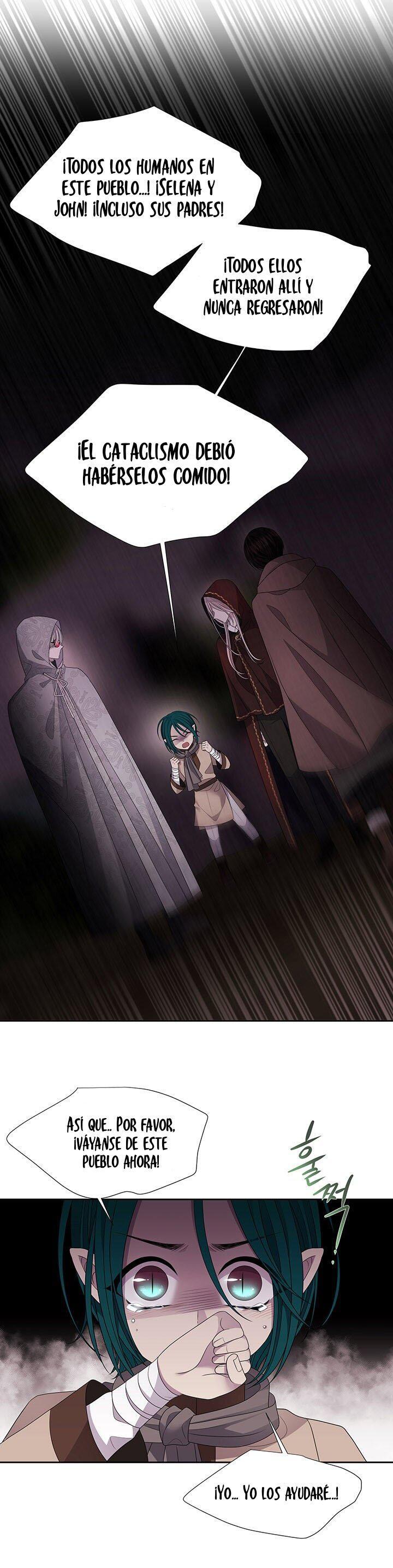 Capitulo 93 page 7