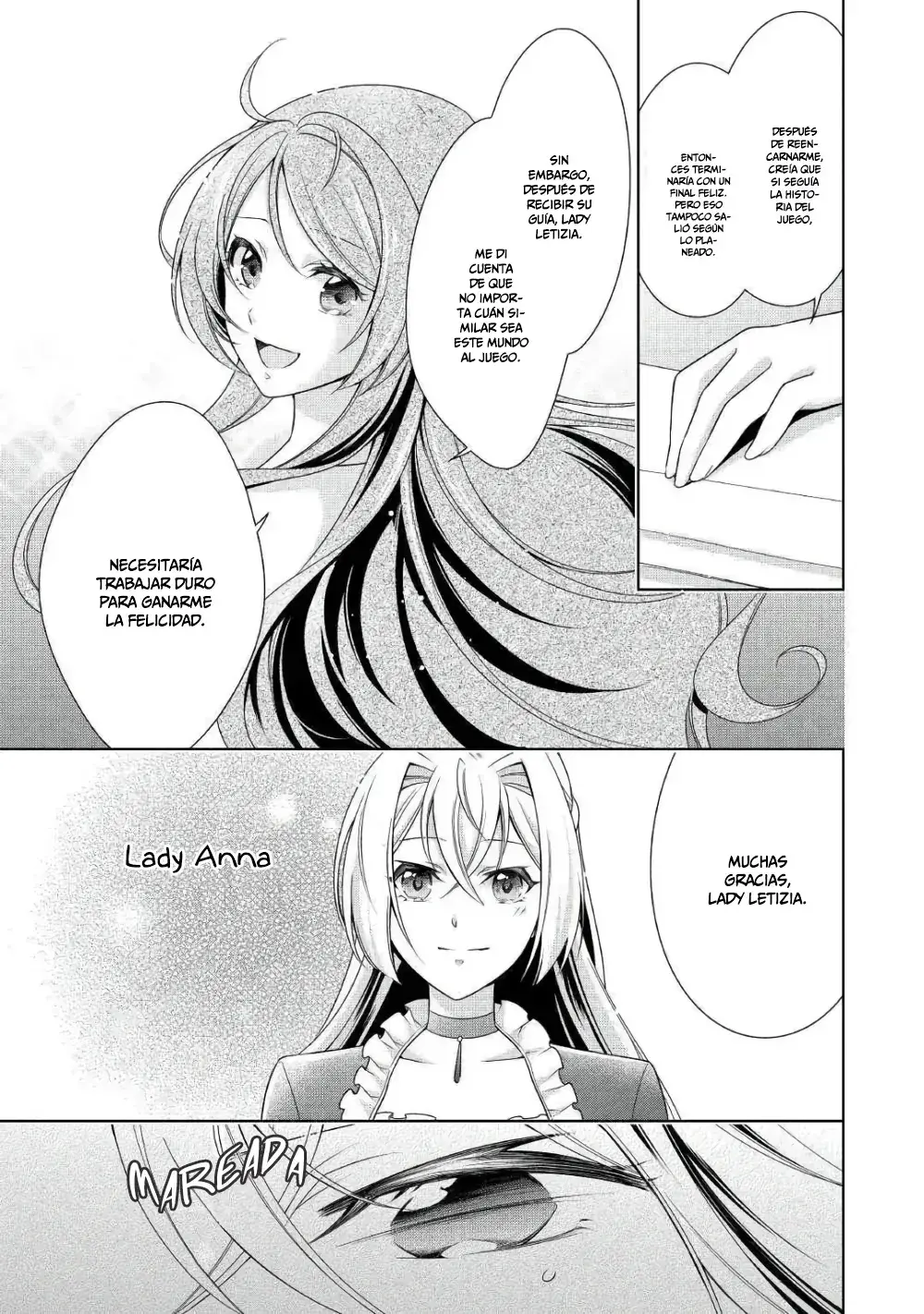 Capitulo 13 page 24