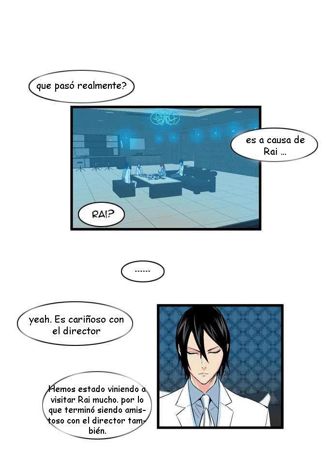 Capitulo 97 page 10