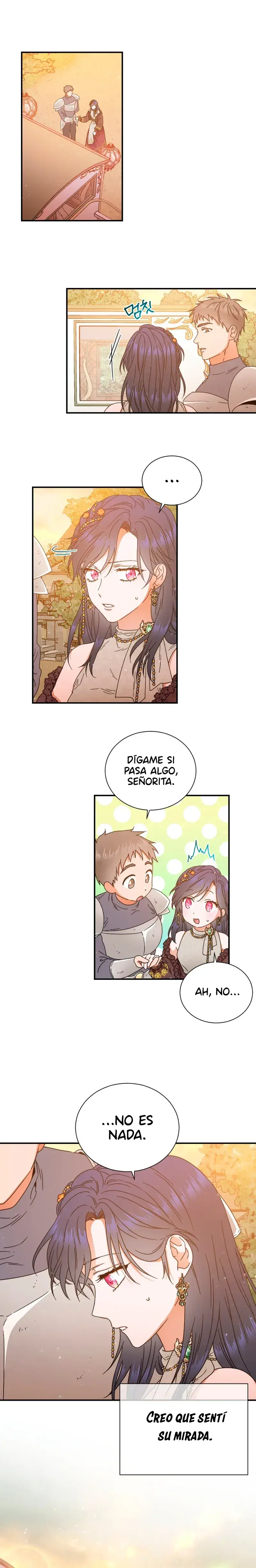 Capitulo 202 page 15