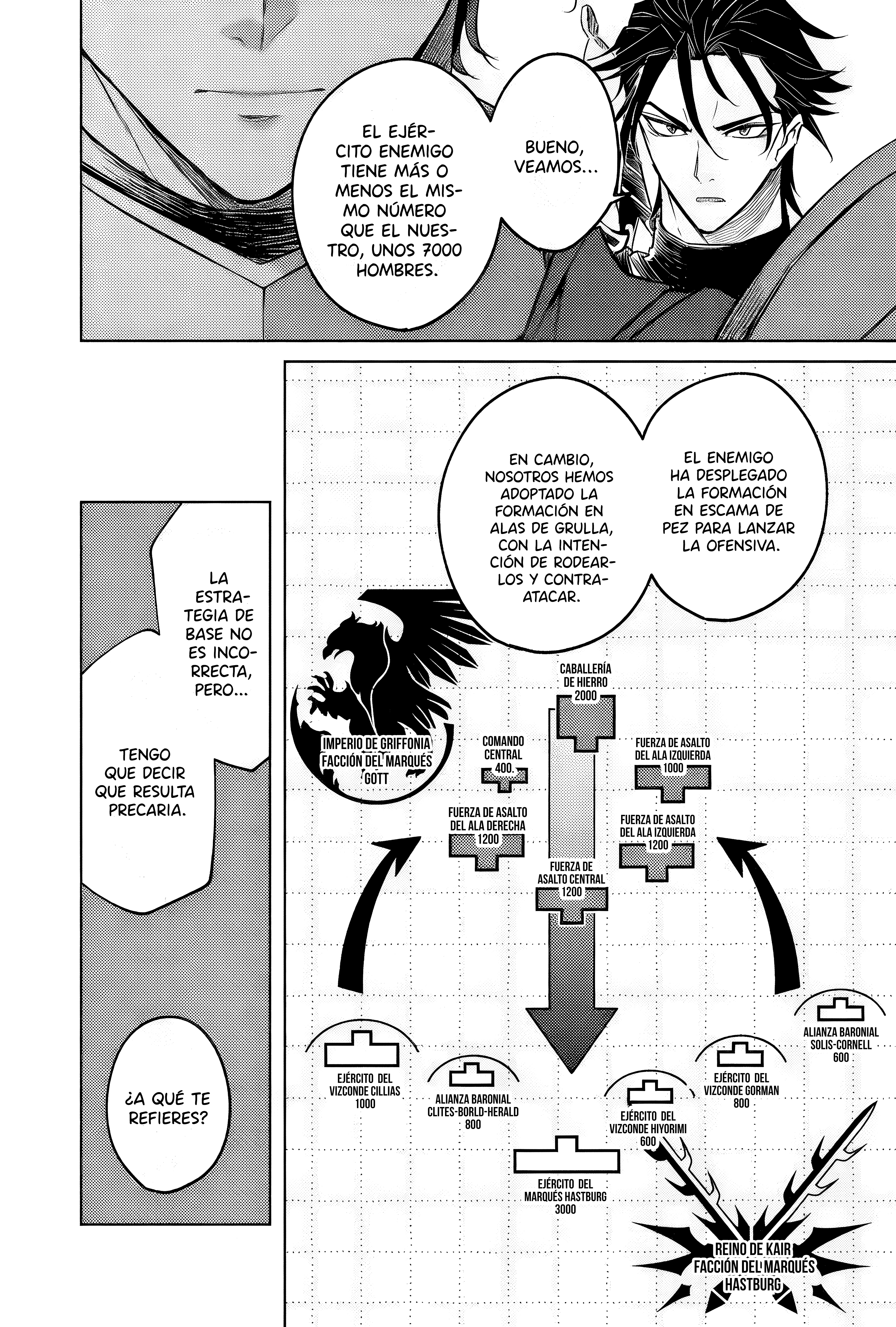 Capitulo 9.1 page 13