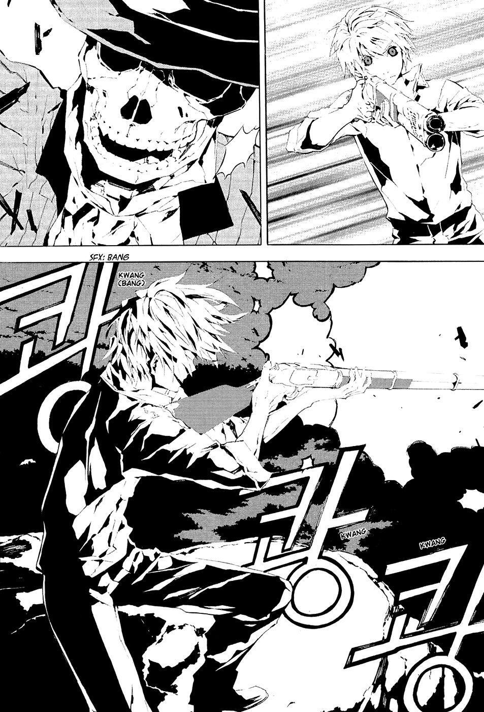 Capitulo 10 page 7