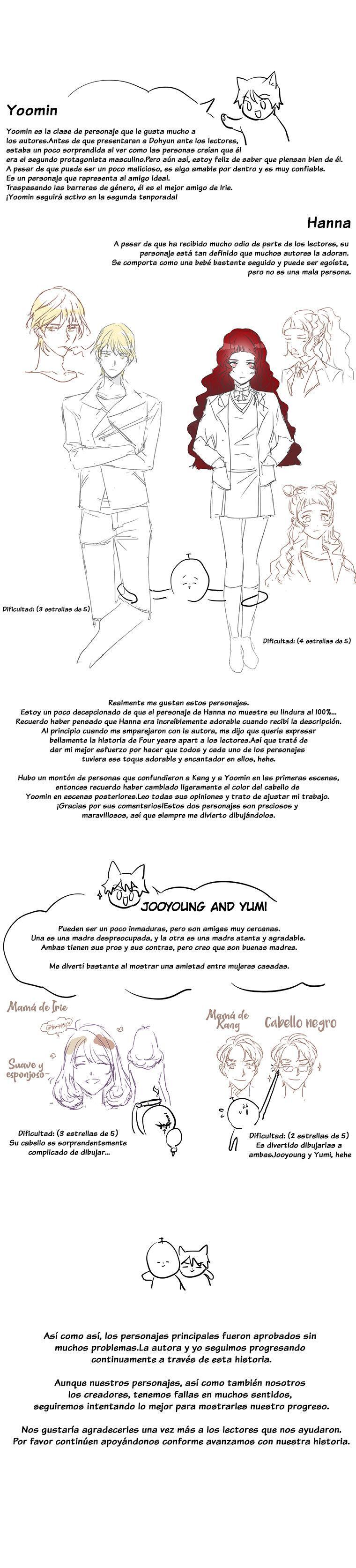 Capitulo 30.10 page 4