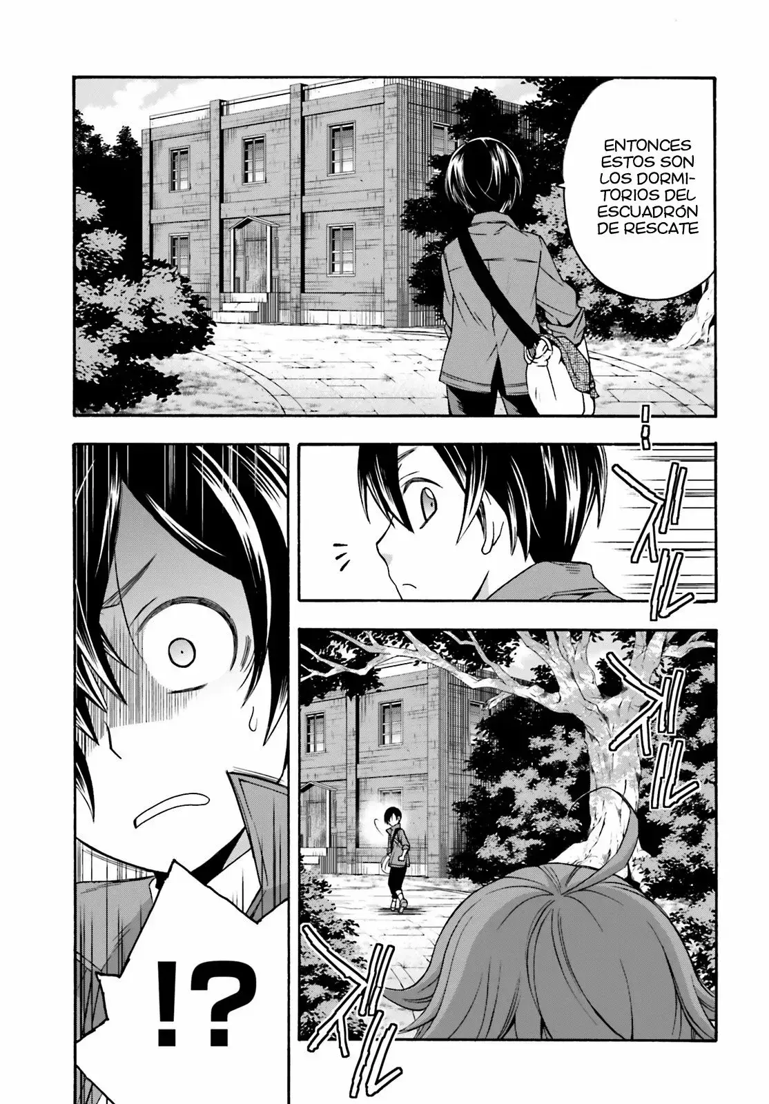 Capitulo 41 page 23