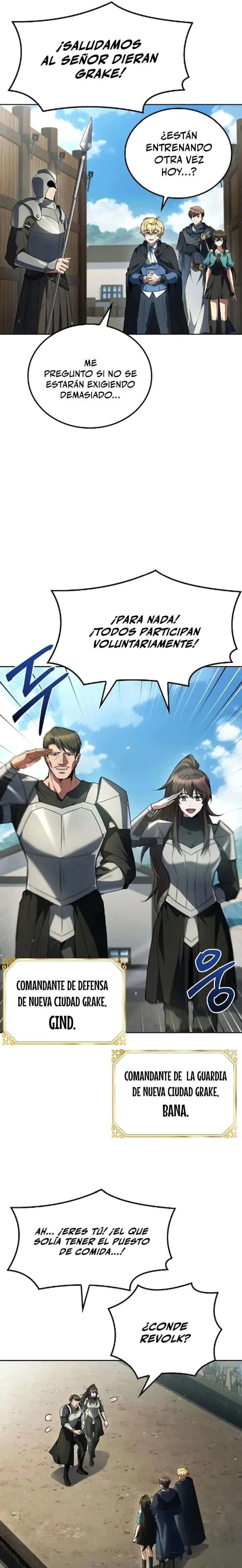 Capitulo 123 page 13