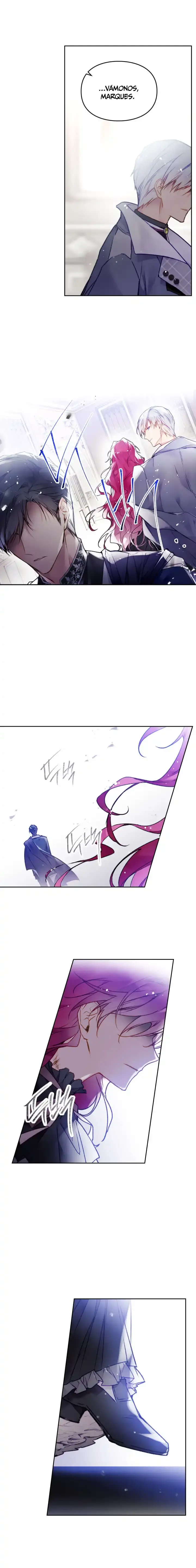 Capitulo 85 page 19