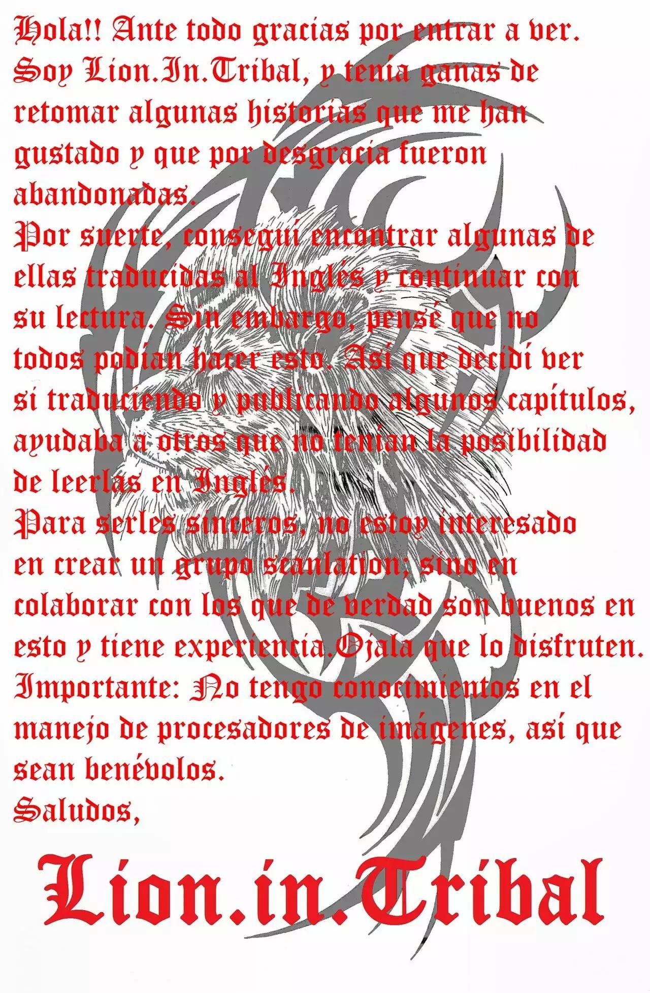 Capitulo 5 page 1