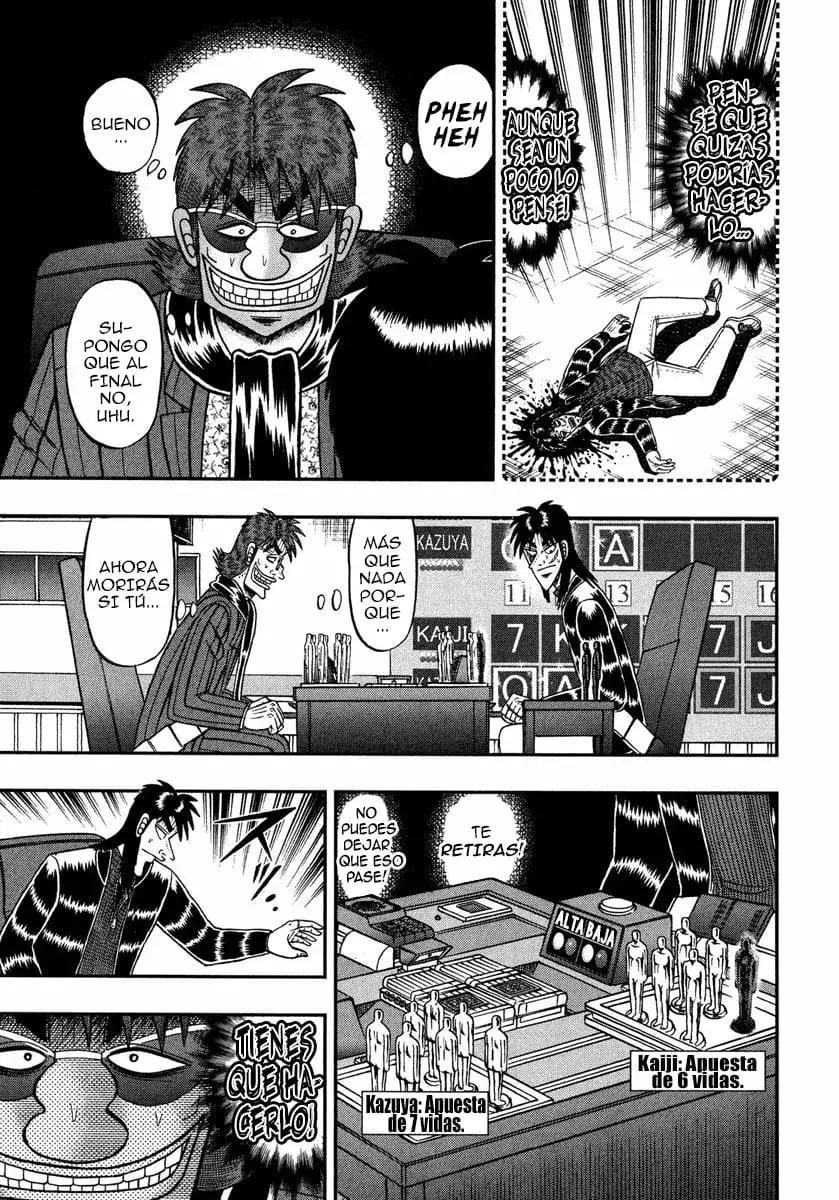 Capitulo 133 page 5