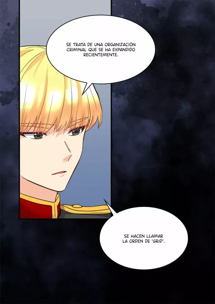 Capitulo 109 page 42