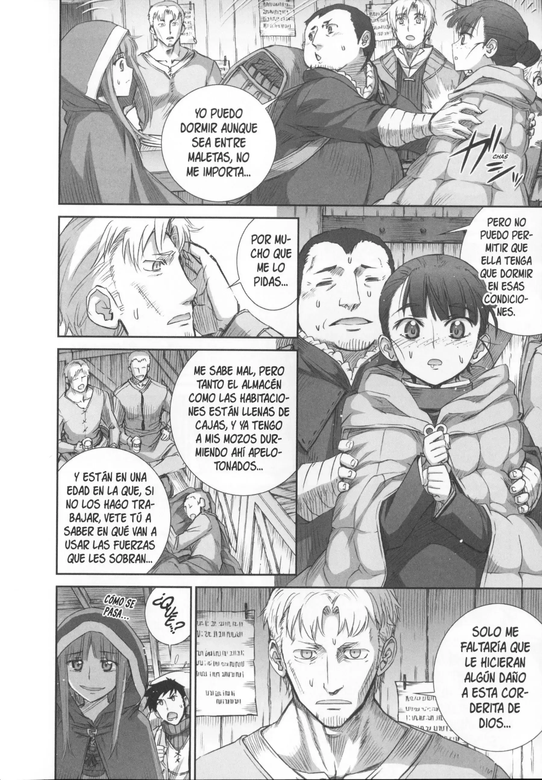 Capitulo 6 page 165