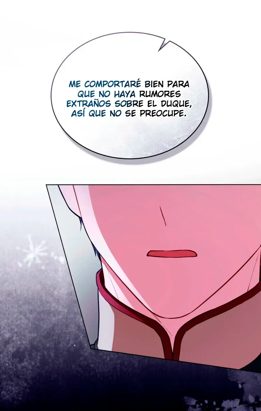 Capitulo 112 page 51