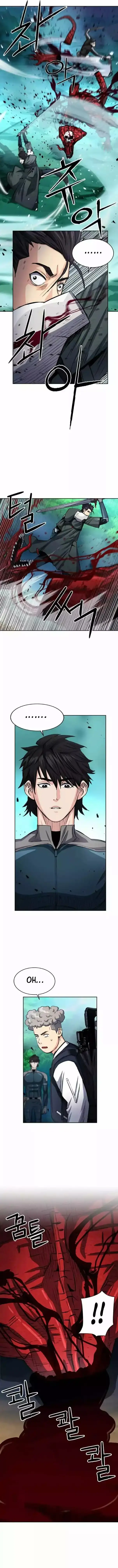 Capitulo 46 page 13