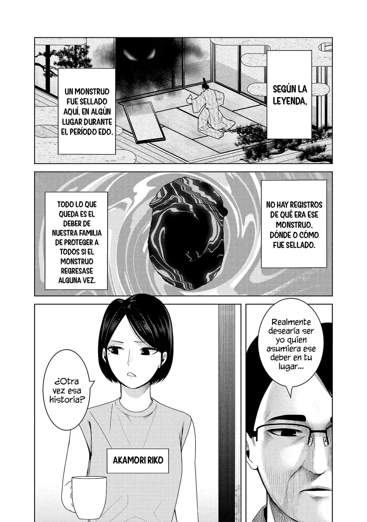 Capitulo 5 page 6