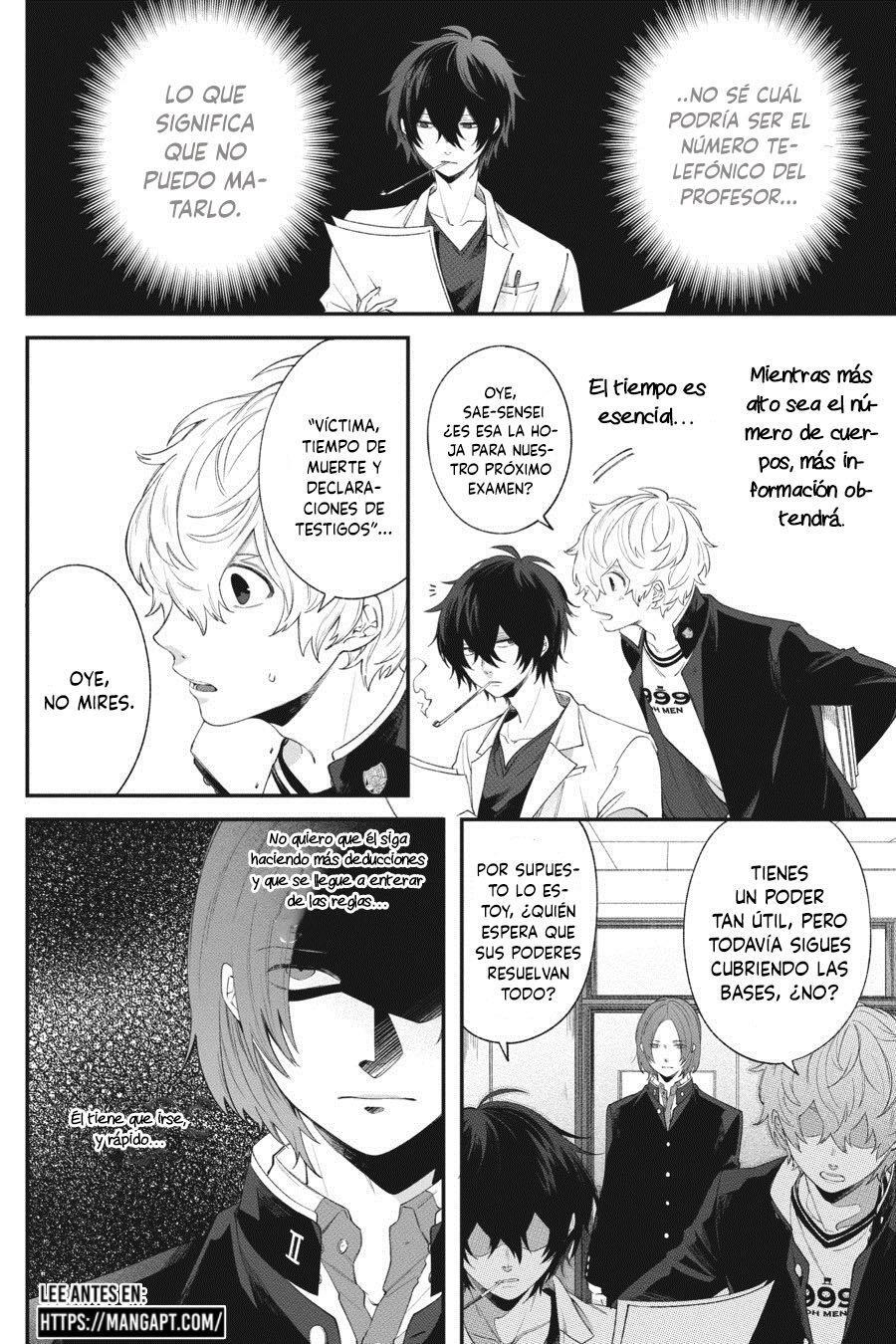 Capitulo 2 page 41