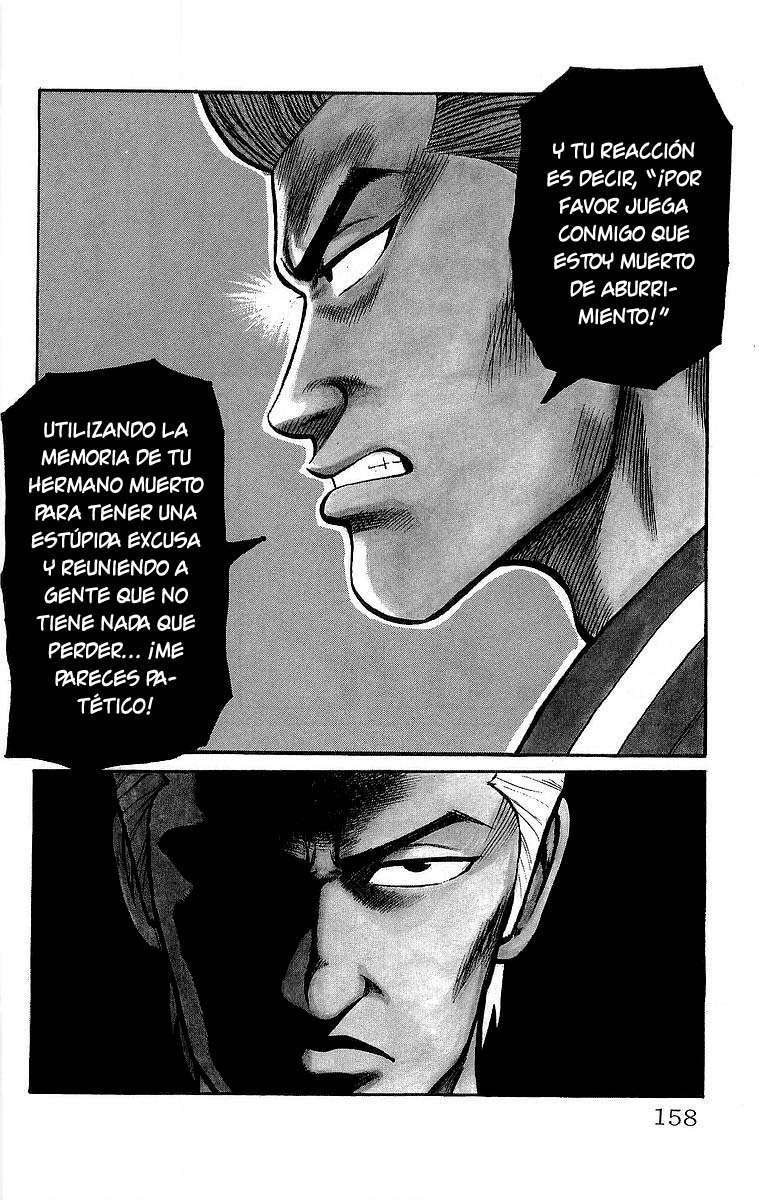 Capitulo 49 page 7