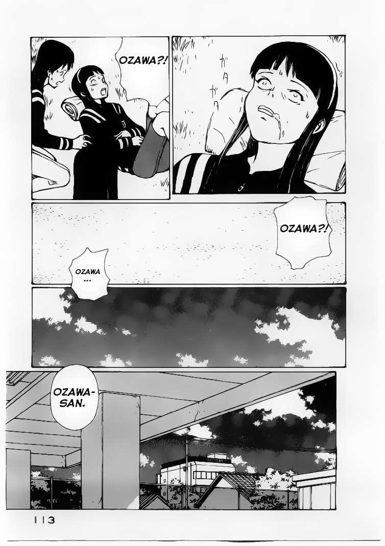 Capitulo 39.05 page 53