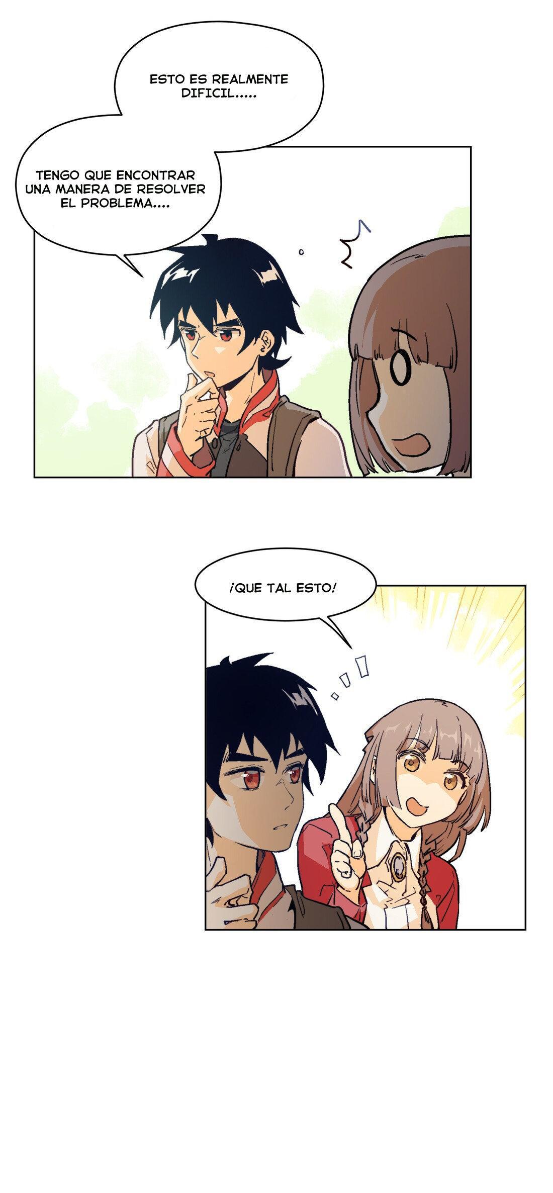 Capitulo 14 page 25