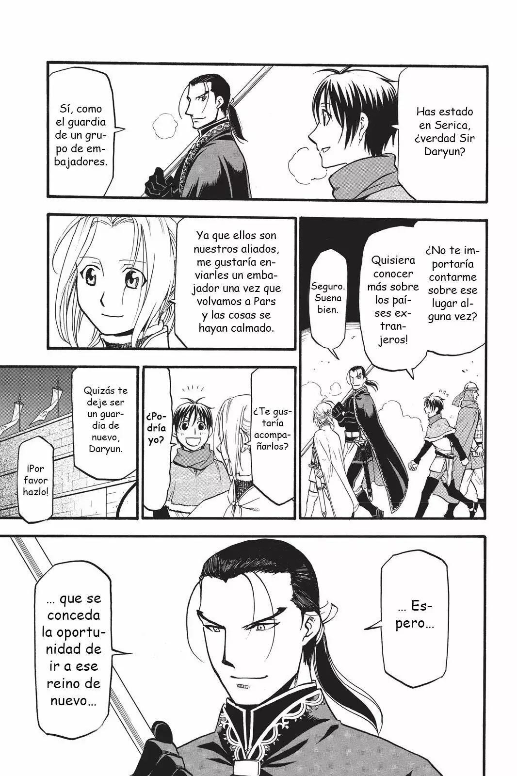 Capitulo 47 page 6