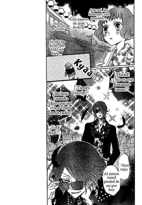 Capitulo 30 page 11