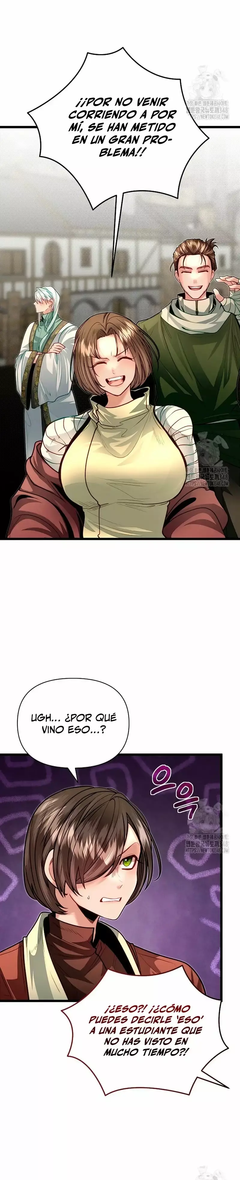 Capitulo 87 page 9