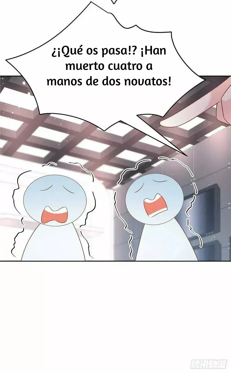 Capitulo 188 page 26